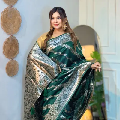 ððŦððĶðĒðŪðĶ ððĄððððĒ ðŽððŦðð - PKS4