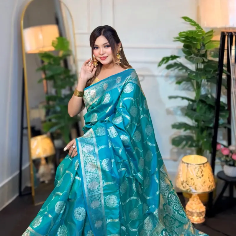 𝐏𝐫𝐞𝐦𝐢𝐮𝐦 𝐊𝐡𝐚𝐝𝐝𝐢 𝐬𝐚𝐫𝐞𝐞 - PKS5