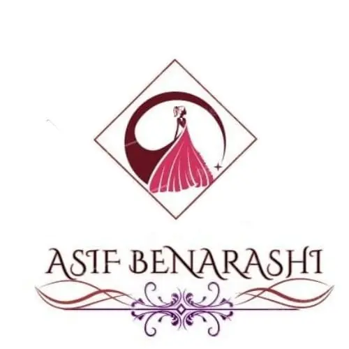 Asif Benarashi
